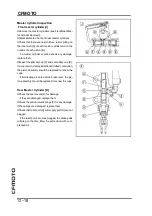 Preview for 329 page of CF MOTO CF400-A 2017 Service Manual