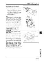 Preview for 332 page of CF MOTO CF400-A 2017 Service Manual