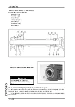 Preview for 347 page of CF MOTO CF400-A 2017 Service Manual