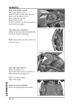 Preview for 362 page of CF MOTO CF400-A 2017 Service Manual