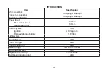 Preview for 15 page of CF MOTO CF400ATR-2L Manual