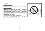 Preview for 25 page of CF MOTO CF400ATR-2L Manual