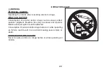 Preview for 26 page of CF MOTO CF400ATR-2L Manual