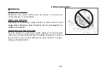 Preview for 30 page of CF MOTO CF400ATR-2L Manual