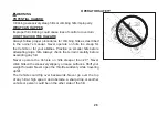 Preview for 32 page of CF MOTO CF400ATR-2L Manual