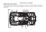 Preview for 44 page of CF MOTO CF400ATR-2L Manual