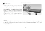 Preview for 54 page of CF MOTO CF400ATR-2L Manual