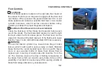 Preview for 56 page of CF MOTO CF400ATR-2L Manual