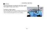 Preview for 58 page of CF MOTO CF400ATR-2L Manual