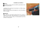 Preview for 61 page of CF MOTO CF400ATR-2L Manual