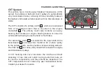 Preview for 65 page of CF MOTO CF400ATR-2L Manual