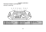 Preview for 68 page of CF MOTO CF400ATR-2L Manual