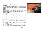 Preview for 79 page of CF MOTO CF400ATR-2L Manual