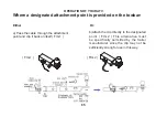 Preview for 89 page of CF MOTO CF400ATR-2L Manual