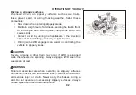 Preview for 96 page of CF MOTO CF400ATR-2L Manual