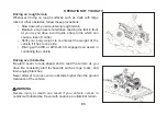 Preview for 97 page of CF MOTO CF400ATR-2L Manual