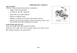 Preview for 100 page of CF MOTO CF400ATR-2L Manual