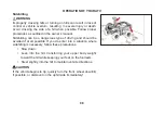 Preview for 102 page of CF MOTO CF400ATR-2L Manual