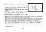 Preview for 104 page of CF MOTO CF400ATR-2L Manual