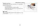 Preview for 105 page of CF MOTO CF400ATR-2L Manual