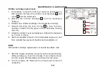 Preview for 122 page of CF MOTO CF400ATR-2L Manual