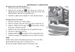 Preview for 124 page of CF MOTO CF400ATR-2L Manual