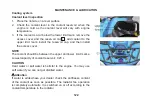 Preview for 126 page of CF MOTO CF400ATR-2L Manual