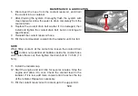 Preview for 128 page of CF MOTO CF400ATR-2L Manual