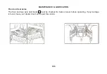 Preview for 130 page of CF MOTO CF400ATR-2L Manual