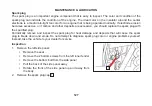 Preview for 131 page of CF MOTO CF400ATR-2L Manual