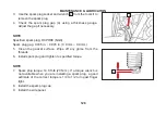 Preview for 132 page of CF MOTO CF400ATR-2L Manual