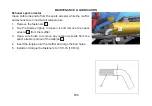 Preview for 137 page of CF MOTO CF400ATR-2L Manual