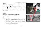 Preview for 139 page of CF MOTO CF400ATR-2L Manual