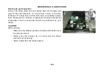 Preview for 140 page of CF MOTO CF400ATR-2L Manual