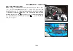 Preview for 141 page of CF MOTO CF400ATR-2L Manual