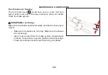 Preview for 143 page of CF MOTO CF400ATR-2L Manual