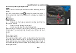 Preview for 144 page of CF MOTO CF400ATR-2L Manual