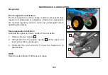 Preview for 146 page of CF MOTO CF400ATR-2L Manual