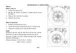 Preview for 148 page of CF MOTO CF400ATR-2L Manual