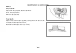 Preview for 149 page of CF MOTO CF400ATR-2L Manual