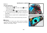 Preview for 152 page of CF MOTO CF400ATR-2L Manual