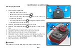 Preview for 154 page of CF MOTO CF400ATR-2L Manual