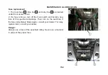 Preview for 156 page of CF MOTO CF400ATR-2L Manual