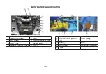 Preview for 157 page of CF MOTO CF400ATR-2L Manual