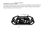 Preview for 171 page of CF MOTO CF400ATR-2L Manual