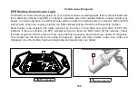 Preview for 172 page of CF MOTO CF400ATR-2L Manual