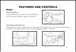 Preview for 47 page of CF MOTO CF500-A Owner'S Manual