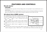 Preview for 55 page of CF MOTO CF500-A Owner'S Manual