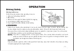 Preview for 83 page of CF MOTO CF500-A Owner'S Manual