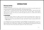 Preview for 85 page of CF MOTO CF500-A Owner'S Manual